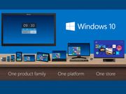 Microsoft Introduces 'Windows 10′ Preview: 5 New Features To Know