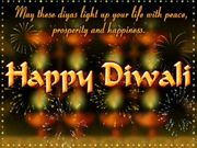 Top 10 Diwali 2014 Special Offers for Buying Best Deals on Android Smartphones