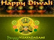 Diwali And Vijayadasami Offers: Top 20 Smartphones With Upto 50% Discount