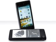 YotaPhone Featuring Dual-Display Might Launch in India via Flipkart Soon