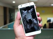 Huawei Honor 6 Officially Unveiled in India: 5 Key Features You Should Know