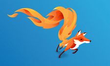 Firefox OS Guide: Top 10 Essential Apps You Should Download Today