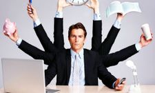 Top 5 Best Productivity Apps For Android Devices