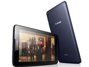 Lenovo Launches A8-50 Tablet with 8-inch HD Display at Rs 17,490