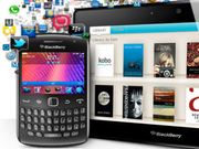 Top 7 BlackBerry Apps You Can Download At Discounted Price: Festival Offer