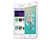 Ingram To Start Taking Pre-Orders For iPhone 6 and 6 Plus From October 7 in India