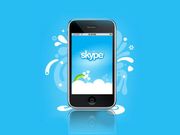 Court Allows NIA to Seek Details of Skype a/c of ISIS Recruit