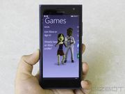 Nokia Lumia 730 First Look: A Nice ‘Selfie’ Smartphone You Actually Want To Buy