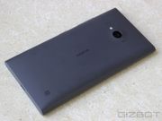 Nokia Lumia 730 First Look: A Nice ‘Selfie’ Smartphone You Actually Want To Buy