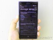 Nokia Lumia 830 First Look: A New Camera Smartphone On the Block