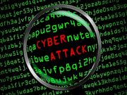 'Online Murder' Could Happen By The End Of This Year: Experts