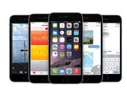 Pre-booking for iPhone 6, iPhone 6 Plus Begins Today: Pricing Starts at Rs 53,500
