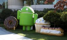 Top 5 Android Tips and Tricks You Should Know