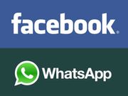 Facebook Finally Completes WhatsApp Acquisition at $22 Billion