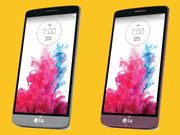 LG G3 Stylus Now Available for Rs 19,999: Top 10 Smartphone Rivals