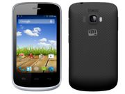 Micromax Bolt A064 Now Available in India At Rs 3,301