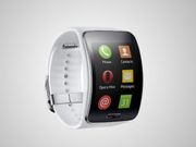 Samsung Gear S To Get Opera Mini Browser