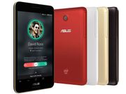 Asus Fonepad 8 and MeMO Pad 8 To Be Released Soon in Asia