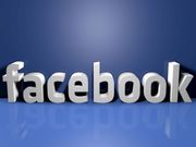 Facebook Might Launch Standalone App for Anonymous Sharing Soon [Report]