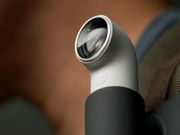 HTC RECamera Teaser Video Hits Online Ahead of Official Announcement