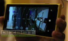 Top 5 Tips For Better Smartphone Photography