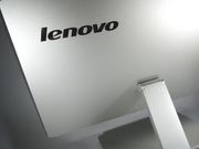 Lenovo Launches 3 Smart Connected Devices Stores in Delhi