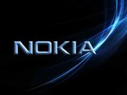 Nokia Employees' Union Contemplates On Acting Legally Against Company