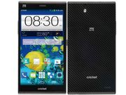 ZTE Launches Grand X Max With 6-inch HD Display and More