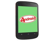 Celkon Launches Campus Nova A352E in India For Rs 1,999