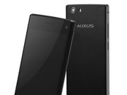 iberry Auxus Aura A1 With Octa-Core CPU, Android KitKat Launched in India At Rs 9,990