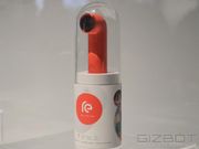 HTC Re Camera First Look: A Whole New Way To Imagine Your Surroundings