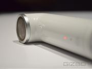 HTC Re Camera First Look: A Whole New Way To Imagine Your Surroundings