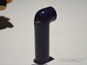 HTC Re Camera First Look: A Whole New Way To Imagine Your Surroundings