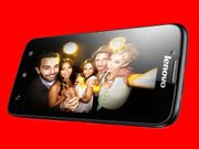 Lenovo A328 Affordable Android KitKat, Quad-Core Smartphone Launched at Rs 7,139: Top 10 Rivals