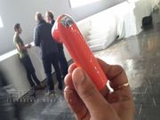HTC Launches RE Camera for Android and iPhone: All You Need to Know