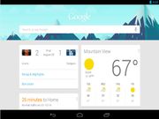 Google Search App Can Now Suggest You When to Pay Your Bills