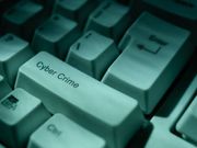 Hackers Post Anti-Indian Message on Press Club of India Website