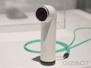 HTC Re Camera: 10 Things That Make It Worth Buying