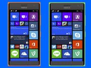 Nokia Lumia 830, Lumia 730 Dual Now Available in India: Top 10 Best Online Deals To Buy