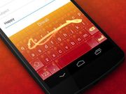 SwiftKey 5.1 Beta for Android Now Supports 13 New Indian Languages