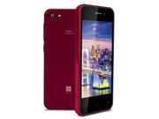 iBall Launches 3 New Smartphones in Andi Series with Android KitKat