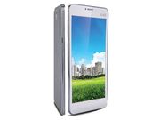 iBall Launches Slide 3G 6095-D20 Voice Calling Tablet At Rs 7,299