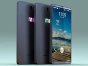 Xiaomi Mi4 To Launch in December: Redmi Note To Be Released Next Year