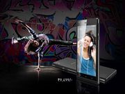 Xolo Opus HD With 5-inch Display Now Listed On Official Website At Rs 9499