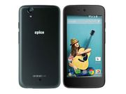 India Will Be Tough Market for Android One: IDC