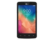 LG Launches L60i Smartphone With No 3G Support At Rs 6,399