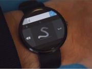 Microsoft Releases ‘Analog’ Keyboard for Android Wear Devices