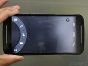 Motorola Moto G (2014) Full Review: The Phoenix Rises From the Ashes