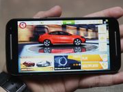 Motorola Moto G (2014) Full Review: The Phoenix Rises From the Ashes