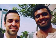 Xiaomi Ropes In Ex-Google Employee Jai Mani As Lead Product Manager in India